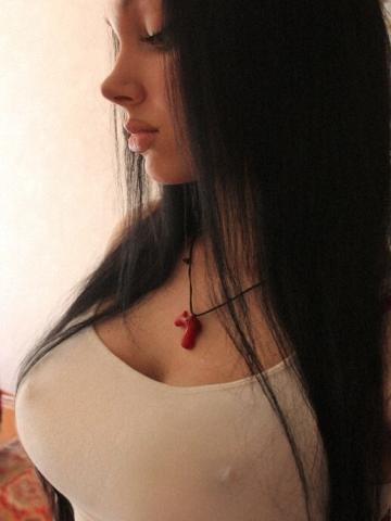 Индивидуалка Ася Фотография 3