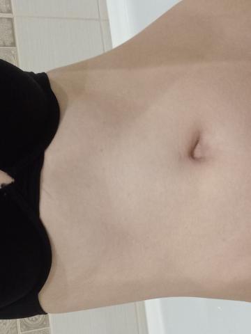 Индивидуалка Ксения Фотография 2